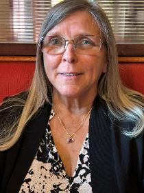 Carletta Sue Morgan Payton